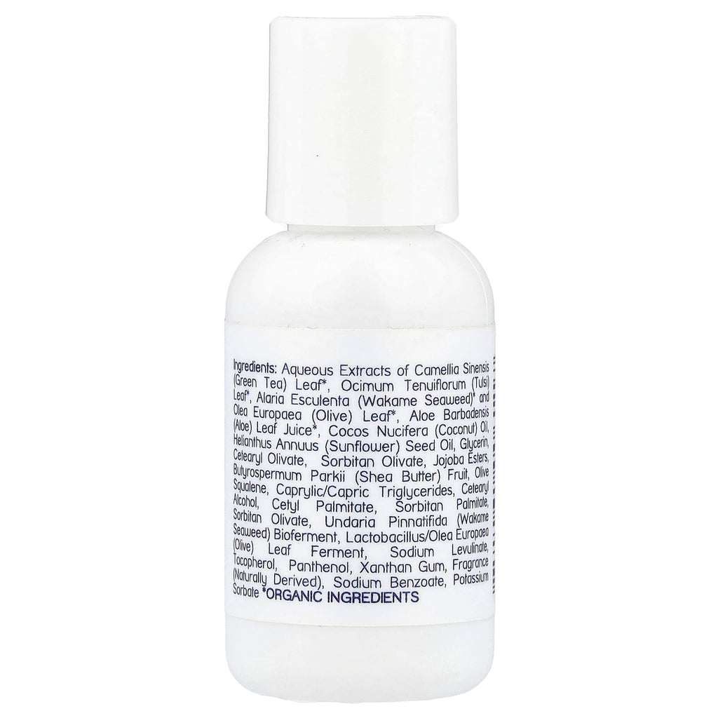 Stream2Sea, Active Body Lotion, 1 oz (30 ml)