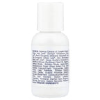 Stream2Sea, Active Body Lotion, 1 oz (30 ml)