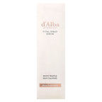 d'Alba, White Truffle Vital Spray Serum, 3.38 fl oz (100 ml)