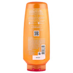 L'Oréal, Elvive, Dream Lengths, Split End Sealing Conditioner, Long, Damaged Hair , 12.6 fl oz (375 ml)