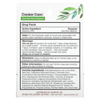 Quantum Health, Canker Care+, Oral Gel Pain Reliever, 0.33 fl oz (9.7 ml)