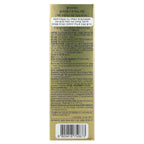 Elizavecca, CF-Nest 97 B-Jo Serum, 1.69 fl. oz. (50 ml)