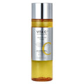 Missha, Vita C Plus Ascorbic Acid, Brightening Toner, 6.76 fl oz (200 ml)