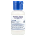 Stream2Sea, Water Sport Sunscreen, SPF 30 , 1 oz (30 ml)