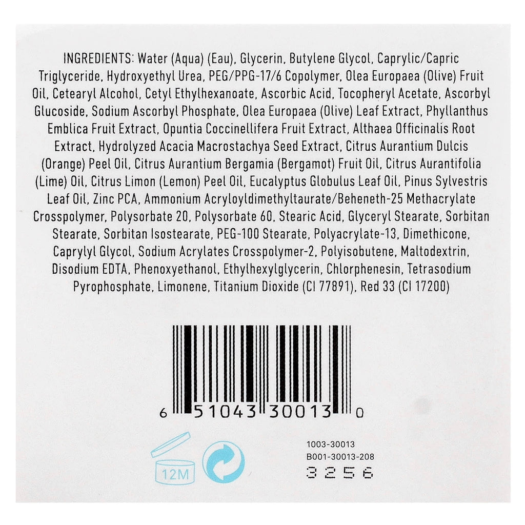 Bliss, Mighty Marshmallow™ Bright & Radiant Whipped Mask, 1.7 fl oz (50 ml)