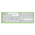 Xlear, Natural Saline Nasal Spray, 0.75 fl oz (22 ml)