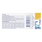 Stream2Sea, Water Sport Sunscreen, SPF 20, 1 oz (30 ml)