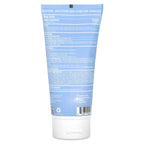 think, Thinksport, Sunscreen, SPF 50, 6 fl oz (177 ml)