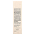 Aromatica, Quinoa Protein Hair Ampoule, 3.3 fl oz (100 ml)