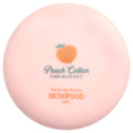 SKINFOOD, Peach Cotton Pore Blur Pact, 0.14 oz (4 g)