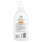 Jason Natural, Body Wash, Energizing Citrus, 30 fl oz (887 ml)