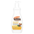 Palmer's, Shea Butter Formula® with Vitamin E, Daily Body Lotion, 13.5 fl oz (400 ml)
