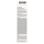 Numbuzin, No.3 Super Glowing Essence Toner, 6.76 fl oz (200 ml)
