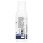Beauty Without Cruelty, Facial Cleanser, 3% AHA Complex, 2 fl oz (59 ml)