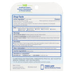 Boiron, Ignatia Amara, Meltaway Pellets, 30C, 3 Tubes, 80 Pellets Each