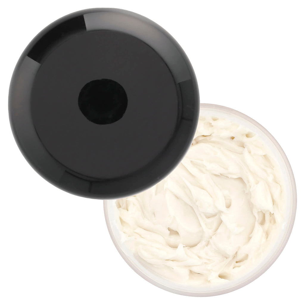 Camille Rose, Almond Jai® Twisting Butter, Sweet Almond Milk & Honey, 8 oz (240 ml)