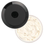 Camille Rose, Almond Jai® Twisting Butter, Sweet Almond Milk & Honey, 8 oz (240 ml)