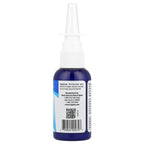 North American Herb & Spice, Sinu Orega™, Nasal Mist, 2 fl oz (60 ml)