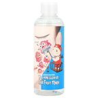 Elizavecca, Milky Piggy, Hell-Pore Clean Up, AHA Fruit Toner, 6.76 fl oz (200 ml)