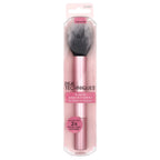 Real Techniques, Blush Brush, 1 Brush