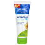 Boiron, Arnicare Gel, Pain Relief, Fragrance-Free, 4.2 oz (120 g)