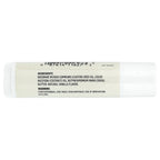 Swanson, Shea Butter & Coconut Lip Balm, 0.18 oz (5 g)