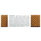 Himalaya, Botanique, Refreshing Lavender & Rosemary Body Bar, 4.41 oz (125 g)