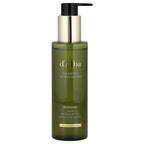 d'Alba, Balancing Vegan Cleanser, Mild Clean, 6.76 fl oz (200 ml)