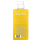 Medix 5.5, Body Cream, Vitamin C + Turmeric, 15 fl oz (444 ml)