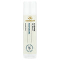 Swanson, Lysine Lip Balm, 0.18 oz (5 g)
