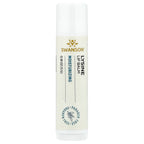 Swanson, Lysine Lip Balm, 0.18 oz (5 g)