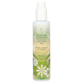 Pacifica, Perfumed Hair & Body Mist, Tahitian Gardenia, 6 fl oz (177 ml)