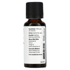NOW Foods, Essential Oils, Star Anise, 1 fl oz (30 ml)
