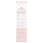G9skin, White In Milk Capsule Serum, 1.69 fl oz (50 ml)
