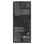 Dear, Klairs, Midnight Blue Youth Activating Drop, 0.67 fl oz (20 ml)