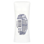 Dove, Advanced Care, Invisible, Anti-Perspirant Deodorant, Sheer Fresh, 2.6 oz (74 g)