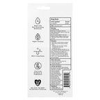 Blue Lizard Australian Sunscreen, Baby Mineral Sunscreen Stick, SPF 50, 0.5 oz (14 g)