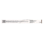J.Cat Beauty, Eyebrow Contouring 4-Tip Pen, ETP103 Espresso, 0.05 oz (1.5 g)