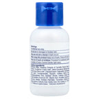 Stream2Sea, Water Sport Tinted Sunscreen, SPF 30, 1 oz (30 ml)