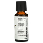 NOW Foods, Essential Oils, Pine Needle, 1 fl oz (30 ml)
