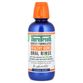 TheraBreath, Healthy Gums Oral Rinse, Clean Mint, 16 fl oz (473 ml)
