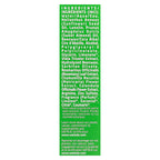 Weleda, Skin Food, Original Ultra-Rich Cream, 1 fl oz (30 ml)