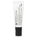 Benton, Honest Lip Balm, 0.33 fl oz (10 ml)