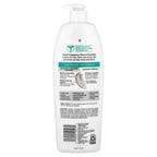 Curel, Hydrating Lotion For Dry Face & Body Skin, Fragrance Free, 20 fl oz (591 ml)