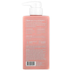 Medix 5.5, Body Cream, Hyaluronic + Cica Extract, 15 fl oz (444 ml)