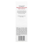 Cetaphil, Redness Relieving, Night Moisturizer, 1.7 fl oz (50 g)