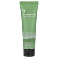 Benton, Deep Green Tea Cleansing Foam, 4.23 oz (120 g)