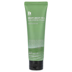 Benton, Deep Green Tea Cleansing Foam, 4.23 oz (120 g)