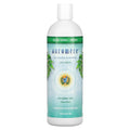 Auromere, Ayurvedic Shampoo with Neem, Aloe Vera, 16 fl oz (473 ml)