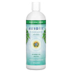 Auromere, Ayurvedic Shampoo with Neem, Aloe Vera, 16 fl oz (473 ml)